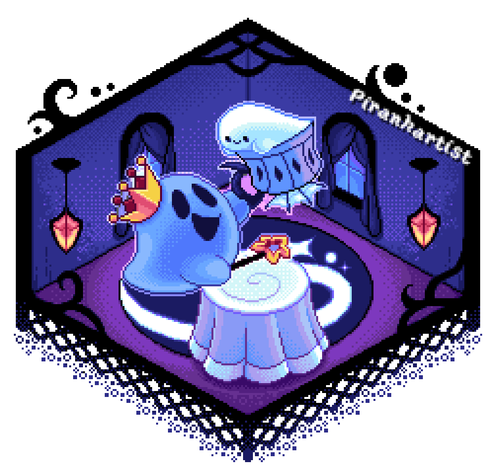 Designs © Jelly Ultra