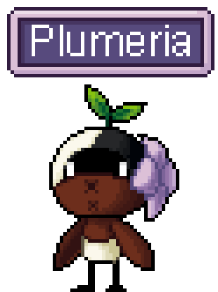 Mandragora © Square Enix