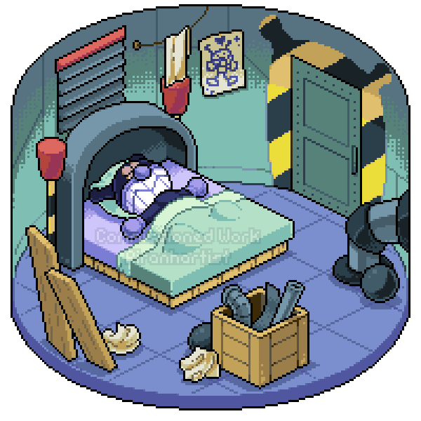 Anpanman © TMS Entertainment